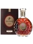 Remy Martin XO  70cl / 40%