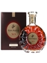 Remy Martin XO  70cl / 40%