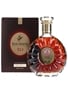 Remy Martin XO  70cl / 40%