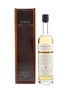 La Altena Tequila Ocho 2008 Rancho El Carrizal Bottled 2018 70cl / 48.8%