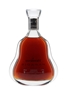 Hennessy Paradis Rare Cognac 70cl 