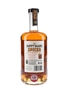 The Duppy Share Spiced The Westbourne Drinks Co 70cl / 37.5%