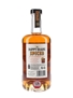 The Duppy Share Spiced The Westbourne Drinks Co 70cl / 37.5%