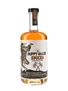 The Duppy Share Spiced The Westbourne Drinks Co 70cl / 37.5%