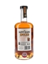 The Duppy Share Spiced The Westbourne Drinks Co 70cl / 37.5%