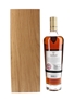 Macallan 25 Year Old Annual 2019 Release 70cl / 43%