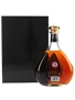 Courvoisier Initiale Extra  70cl / 40%