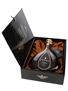 Courvoisier Initiale Extra  70cl / 40%