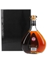 Courvoisier Initiale Extra  70cl / 40%