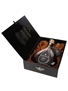 Courvoisier Initiale Extra  70cl / 40%