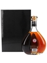 Courvoisier Initiale Extra  70cl / 40%