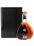 Courvoisier Initiale Extra  70cl / 40%