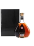 Courvoisier Initiale Extra  70cl / 40%