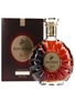 Remy Martin XO  70cl / 40%