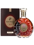 Remy Martin XO  70cl / 40%