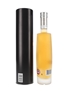 Octomore 2012 5 Year Old Edition 09.3 - Irene's Field 70cl / 62.9%