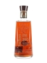 Four Roses 13 Year Old Single Barrel 2013 Release 70cl / 63.4%