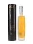 Octomore 2012 5 Year Old Edition 09.3 - Irene's Field 70cl / 62.9%