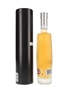 Octomore 2012 5 Year Old Edition 09.3 - Irene's Field 70cl / 62.9%