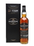 Glengoyne 21 Years Old 70cl 