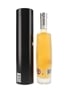 Octomore 2012 5 Year Old Edition 09.3 - Irene's Field 70cl / 62.9%