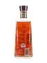 Four Roses 13 Year Old Single Barrel 2013 Release 70cl / 63.4%