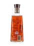 Four Roses 13 Year Old Single Barrel 2013 Release 70cl / 63.4%