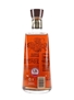 Four Roses 13 Year Old Single Barrel 2013 Release 70cl / 63.4%