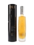 Octomore 2012 5 Year Old Edition 09.3 - Irene's Field 70cl / 62.9%