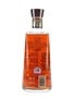 Four Roses 13 Year Old Single Barrel 2013 Release 70cl / 63.4%