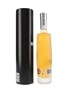 Octomore 2012 5 Year Old Edition 09.3 - Irene's Field 70cl / 62.9%