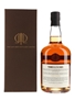 Tom's Blend No.1 18 Year Old The Last Drop Distillers 70cl / 46%