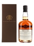 Tom's Blend No.1 18 Year Old The Last Drop Distillers 70cl / 46%