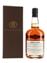 Tom's Blend No.1 18 Year Old The Last Drop Distillers 70cl / 46%