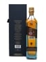 Johnnie Walker Blue Label  70cl