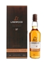 Linkwood 1978 37 Year Old Special Releases 2016 70cl / 50.3%