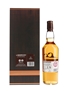 Linkwood 1978 37 Year Old Special Releases 2016 70cl / 50.3%