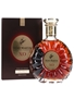 Remy Martin XO  70cl / 40%