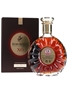 Remy Martin XO  70cl / 40%