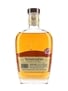 WhistlePig 10 Year Old Rye 100 Proof Bourbon Finish 70cl / 50%