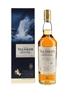 Talisker 18 Year Old  70cl / 45.8%