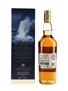 Talisker 18 Year Old  70cl / 45.8%