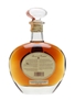 Boulard Calvados 12 Years Old 70cl / 40%