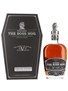 Whistlepig 13 Year Old The Boss Hog Fifth Edition - The Spirit Of Mauve 75cl / 57.9%