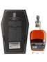 Whistlepig 13 Year Old The Boss Hog Fifth Edition - The Spirit Of Mauve 75cl / 57.9%