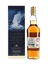 Talisker 18 Year Old  70cl / 45.8%