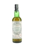 SMWS 71.18 Glenburgie 1975 70cl / 57.9%