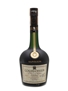 Courvoisier Napoleon Cognac  70cl