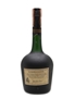 Courvoisier Napoleon Cognac  70cl