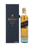 Johnnie Walker Blue Label  70cl / 40%